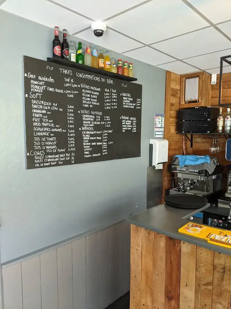 Menu_La Cale 34_Ingrandes-le-Fresne-sur-Loire_immagine_3