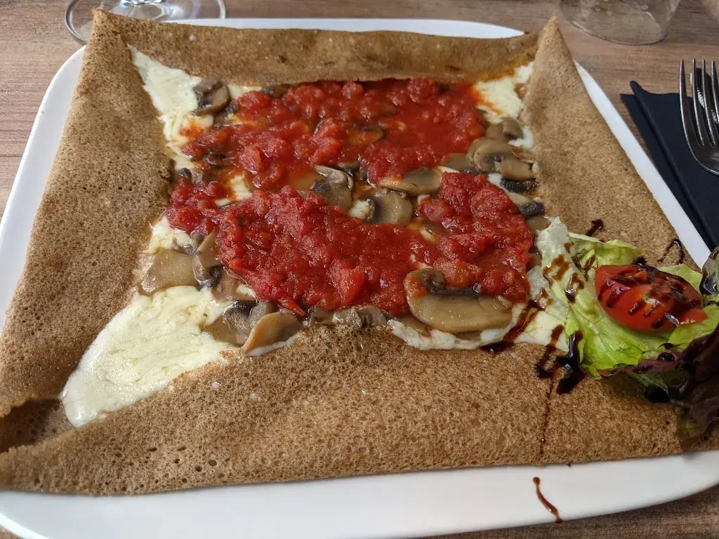 Menu_La Cale 34_Ingrandes-le-Fresne-sur-Loire_immagine_5