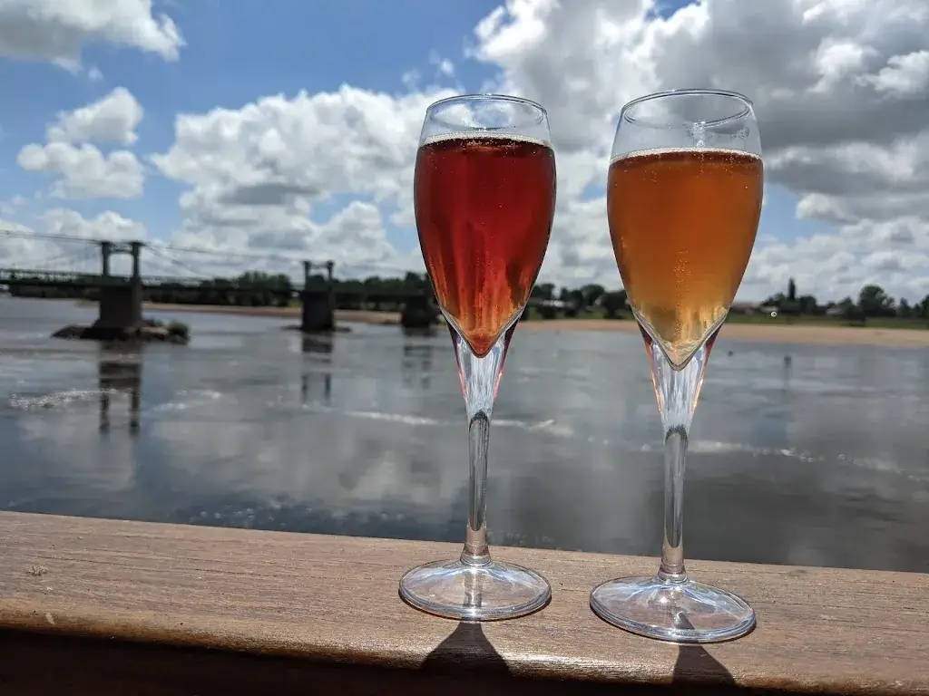 Menu_La Cale 34_Ingrandes-le-Fresne-sur-Loire_immagine_6