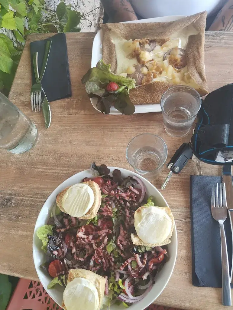 Menu_La Cale 34_Ingrandes-le-Fresne-sur-Loire_immagine_8