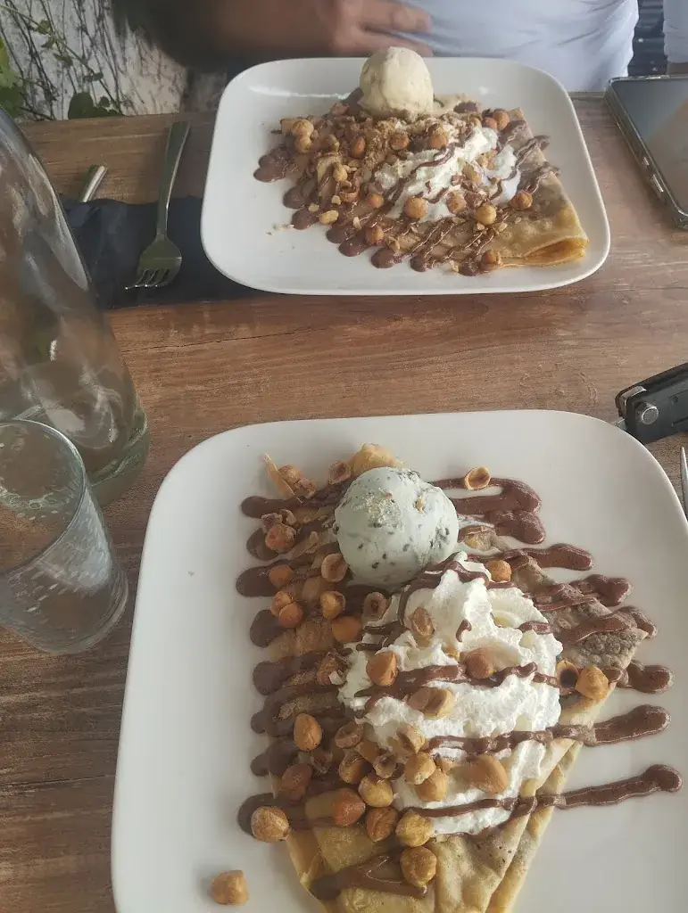 Menu_La Cale 34_Ingrandes-le-Fresne-sur-Loire_immagine_9