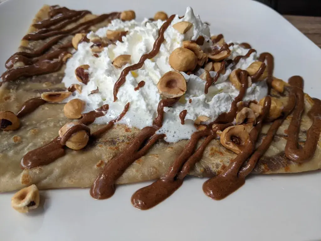 La Cale 34_Ingrandes-le-Fresne-sur-Loire_slider_image_2