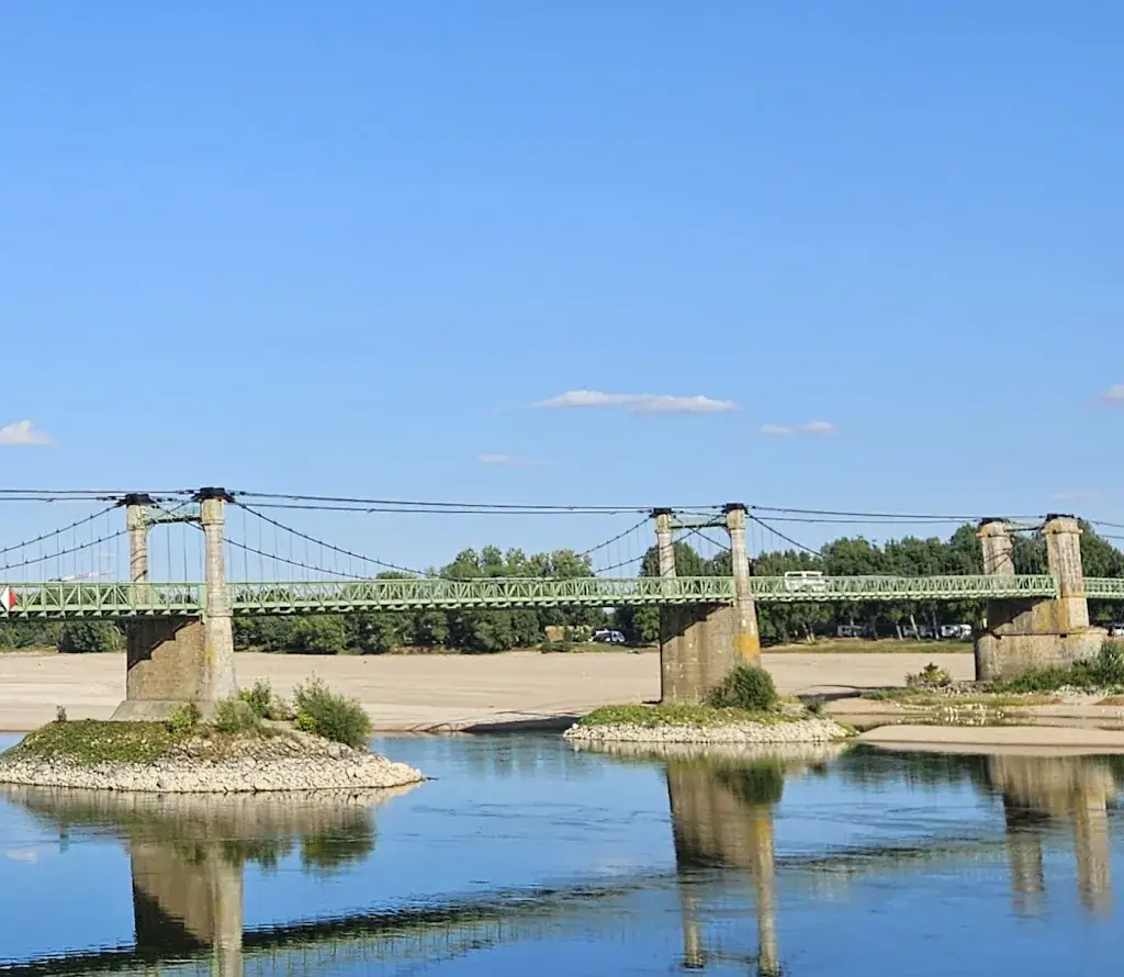 La Cale 34_Ingrandes-le-Fresne-sur-Loire_slider_image_3