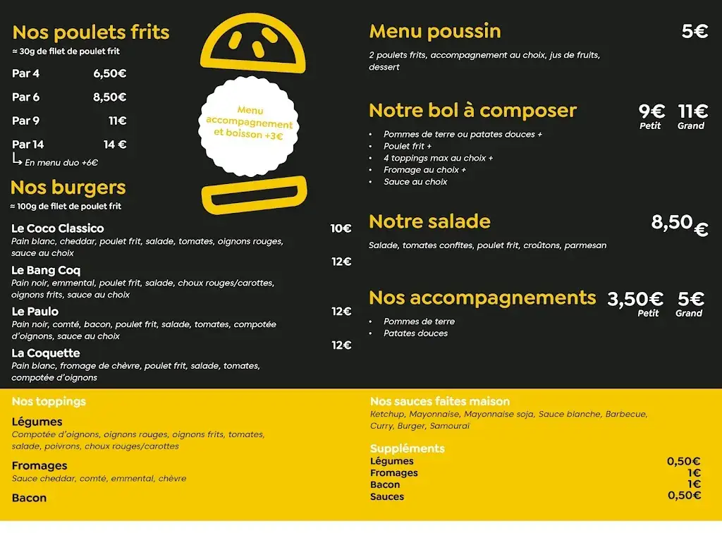 Menu_Paulo_Montalieu-Vercieu_image_1