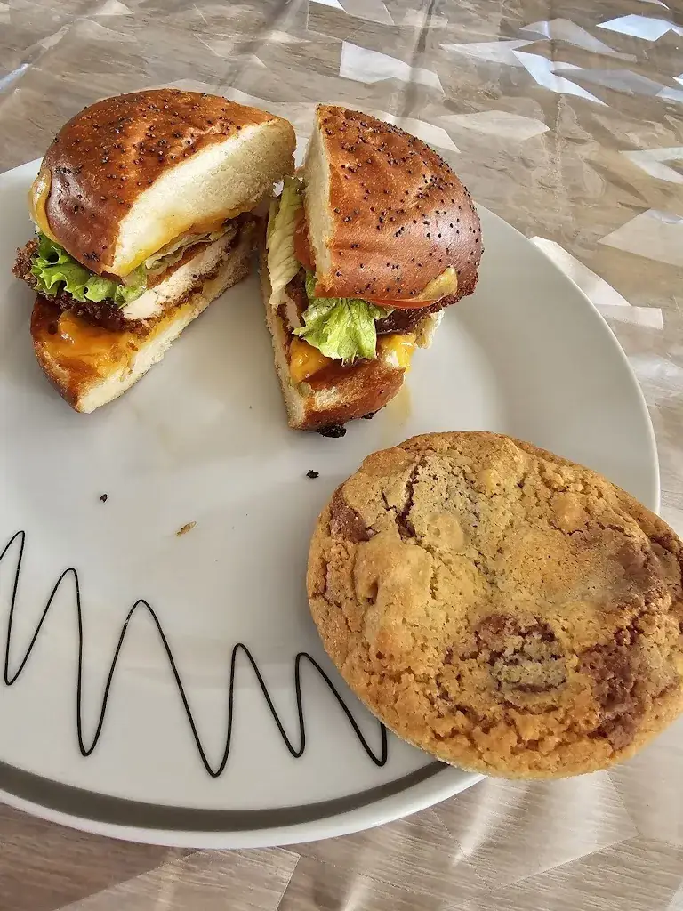 Menu_Paulo_Montalieu-Vercieu_image_2