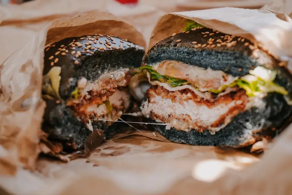 Menu_Paulo_Montalieu-Vercieu_image_4