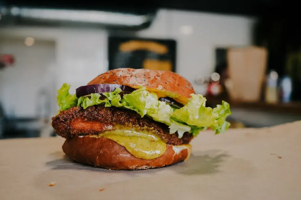 Menu_Paulo_Montalieu-Vercieu_image_5