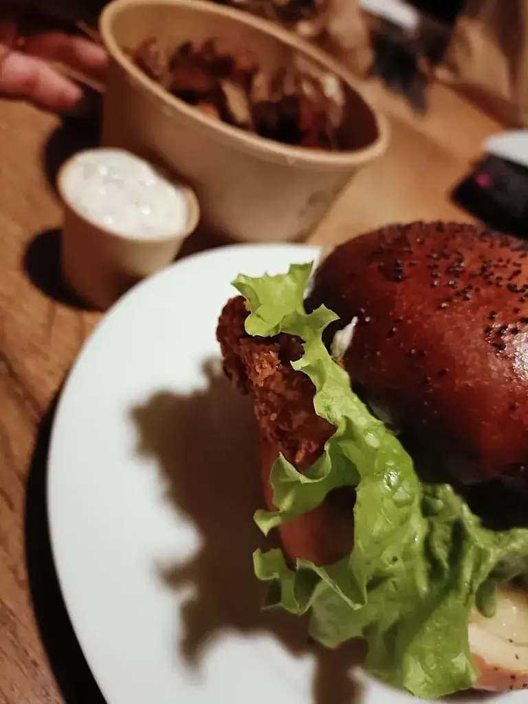 Menu_Paulo_Montalieu-Vercieu_image_6