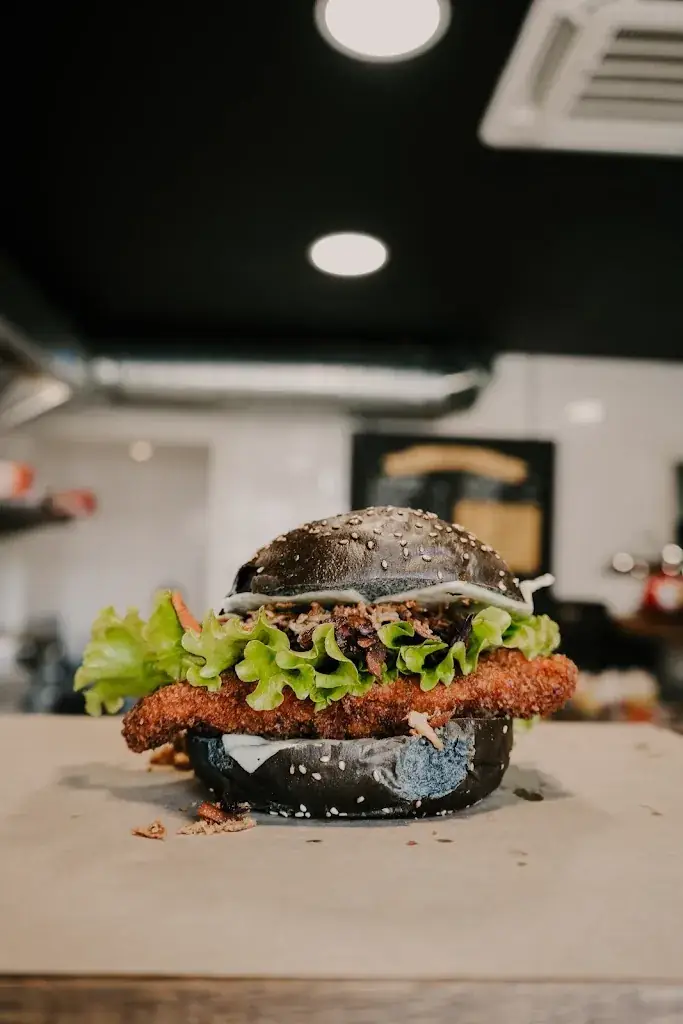 Menu_Paulo_Montalieu-Vercieu_image_7