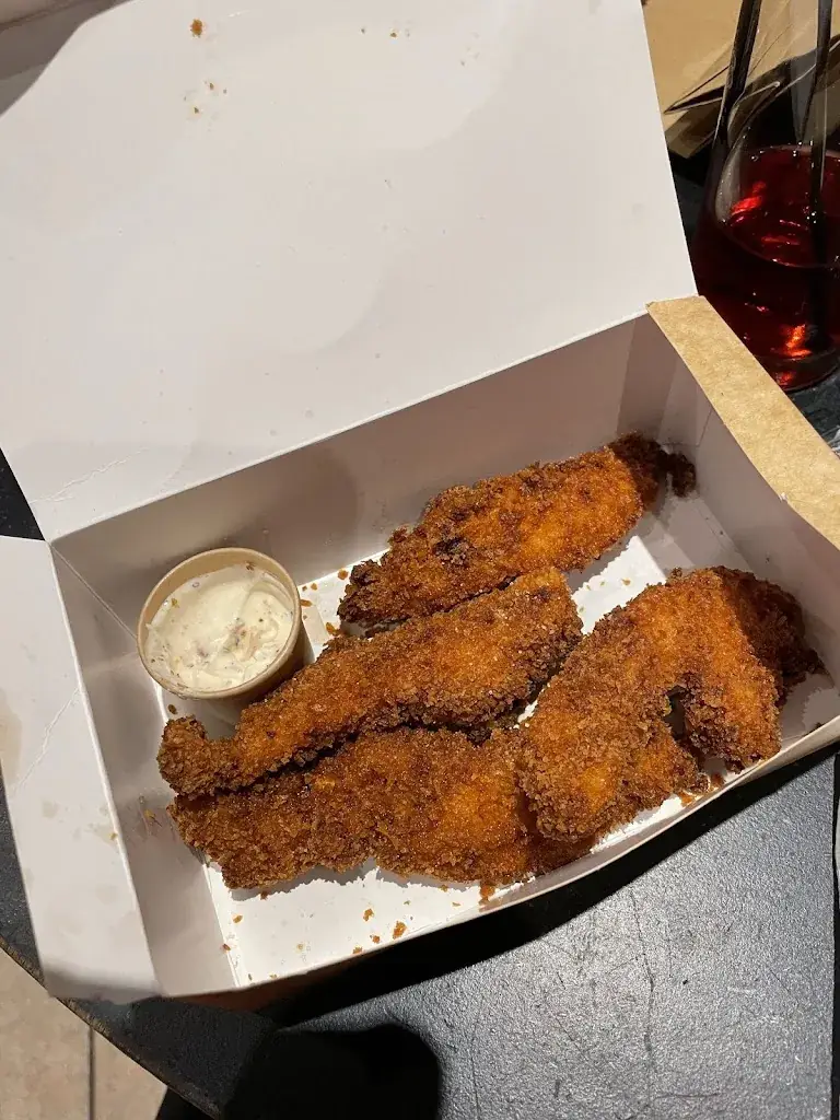 Menu_Paulo_Montalieu-Vercieu_image_8