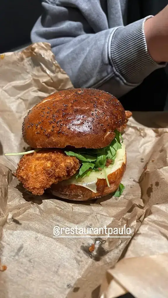 Ducotterd Lucie_Paulo_Montalieu-Vercieu_review