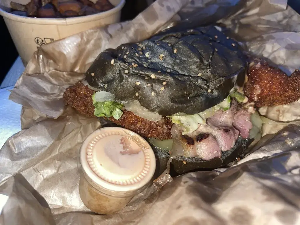 Lucie Berthet_Paulo_Montalieu-Vercieu_review