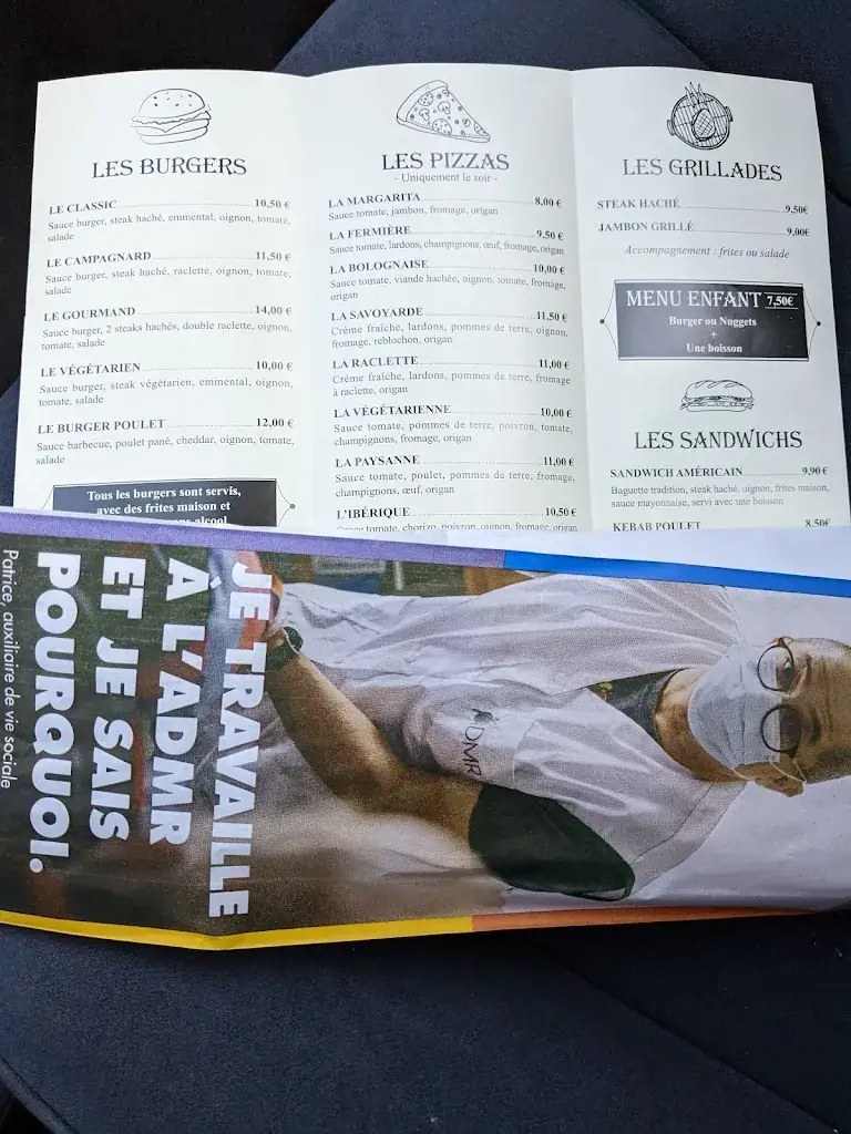 Menu_Chez Mat_Ingrandes-le-Fresne-sur-Loire_image_1