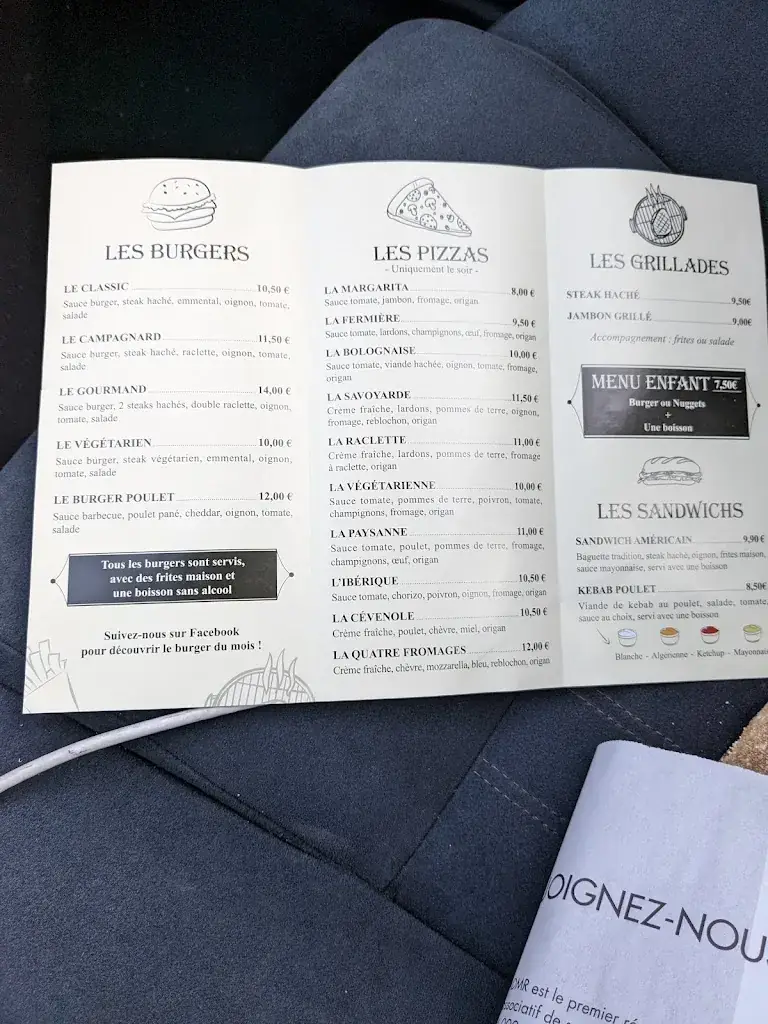 Menu_Chez Mat_Ingrandes-le-Fresne-sur-Loire_image_3