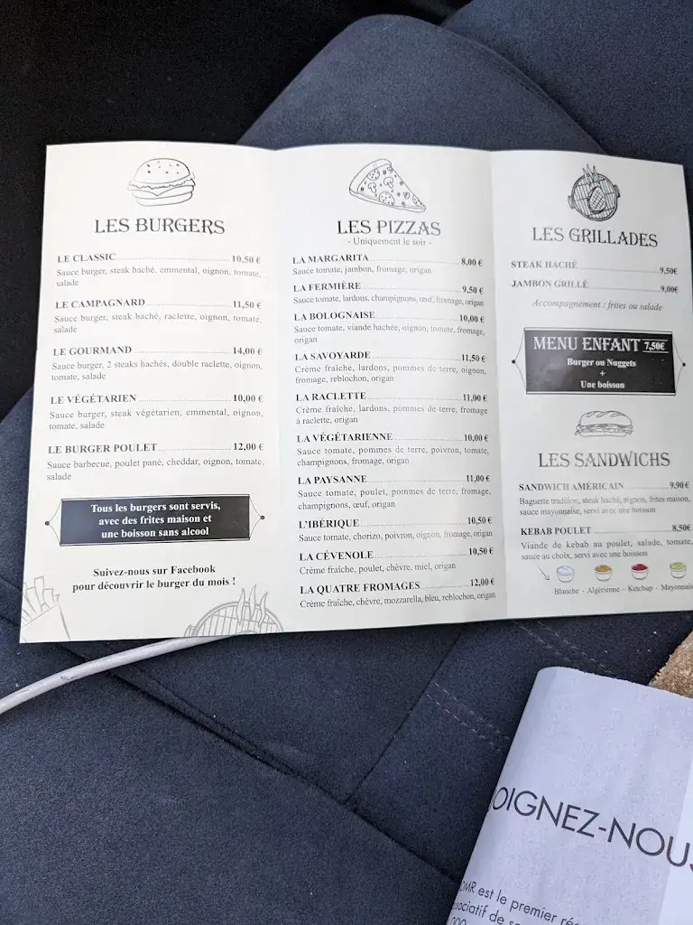 Menu_Chez Mat_Ingrandes-le-Fresne-sur-Loire_image_4