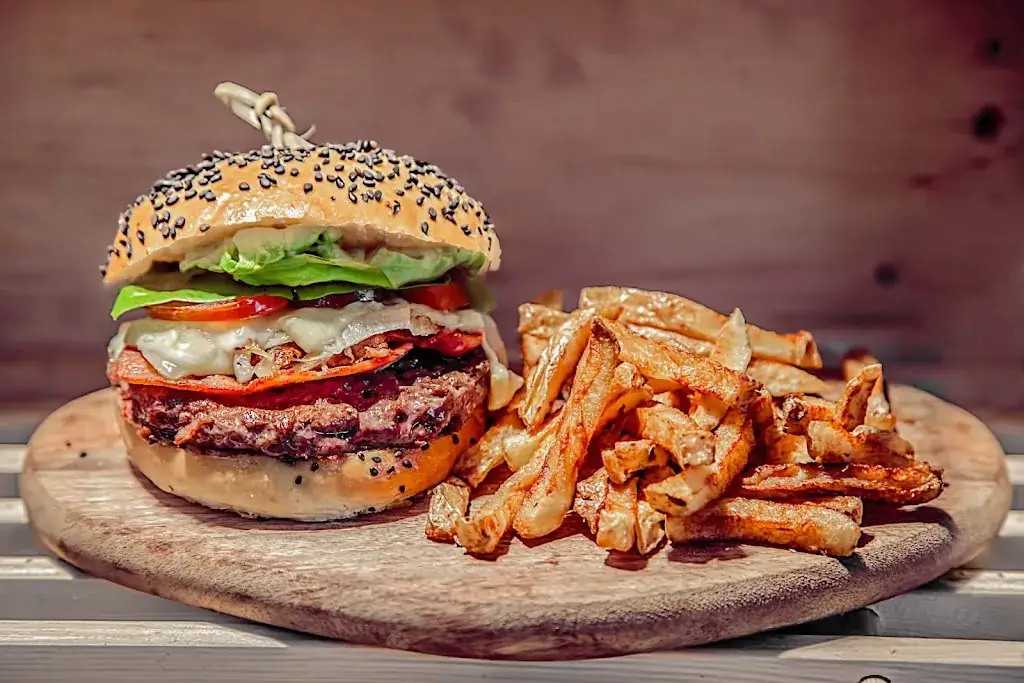 Menu_Chez Mat_Ingrandes-le-Fresne-sur-Loire_image_5