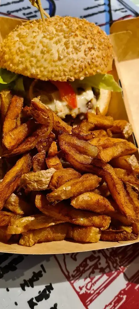 Menu_Chez Mat_Ingrandes-le-Fresne-sur-Loire_image_6