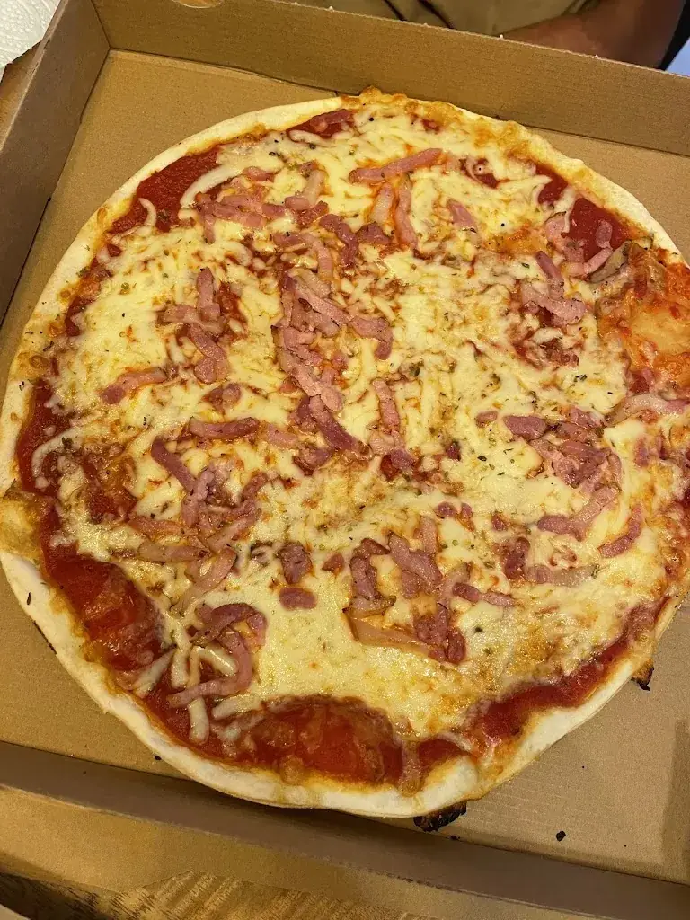 Menu_Chez Mat_Ingrandes-le-Fresne-sur-Loire_image_8