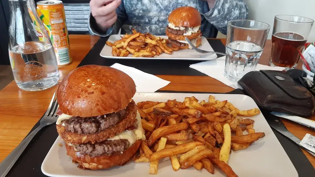 Menu_Chez Mat_Ingrandes-le-Fresne-sur-Loire_image_9