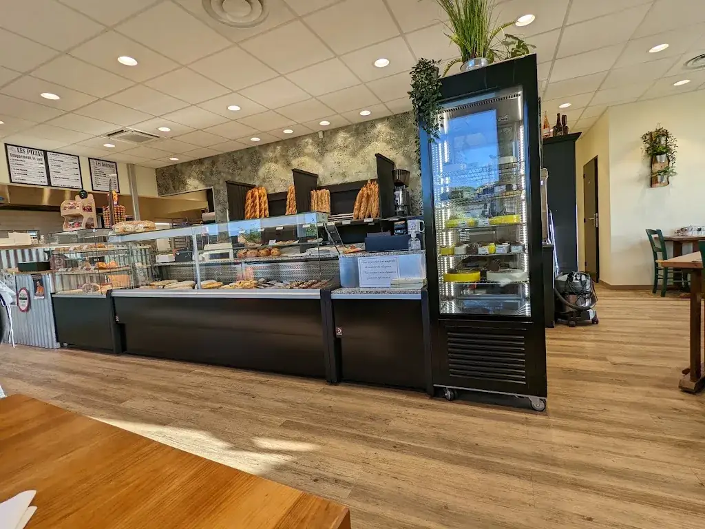 Chez Mat_Ingrandes-le-Fresne-sur-Loire_slider_image_1