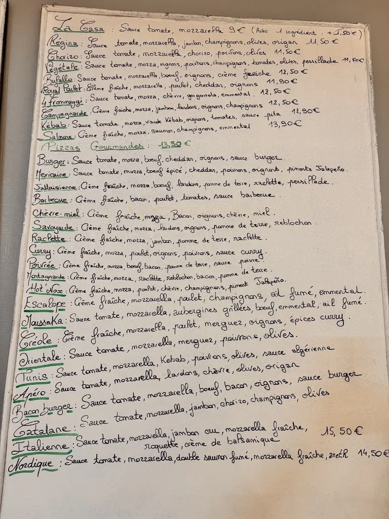 Menu_La casa_Jallais_image_1