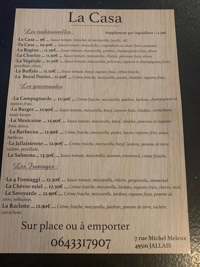 Menu_La casa_Jallais_image_2