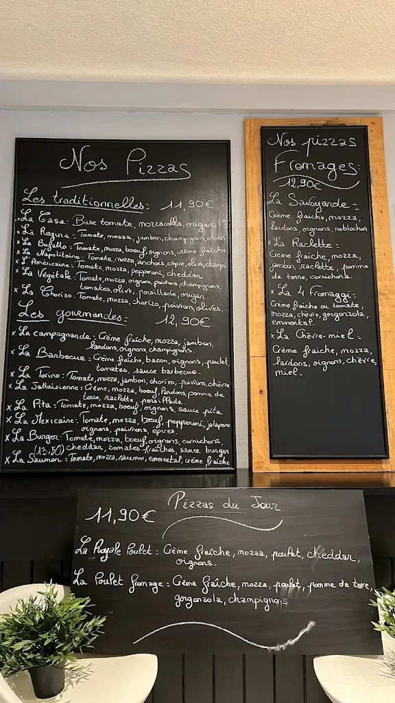 Menu_La casa_Jallais_image_4