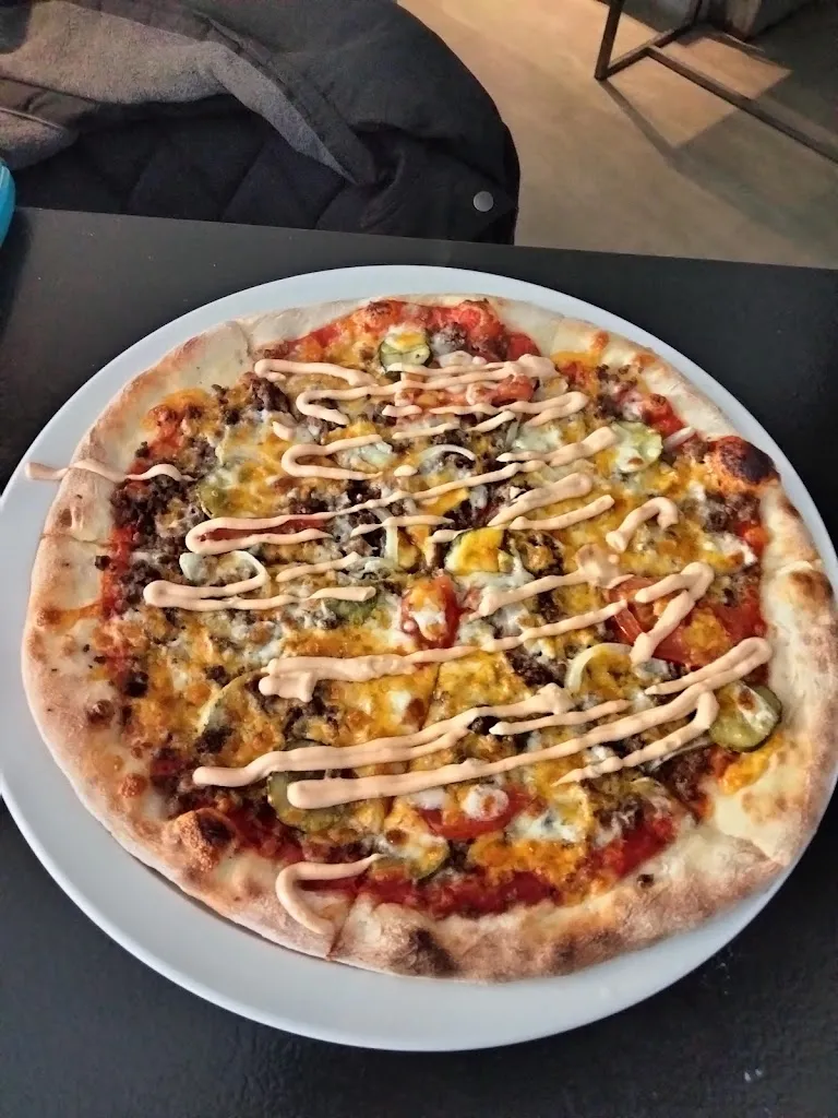 Menu_La casa_Jallais_image_5