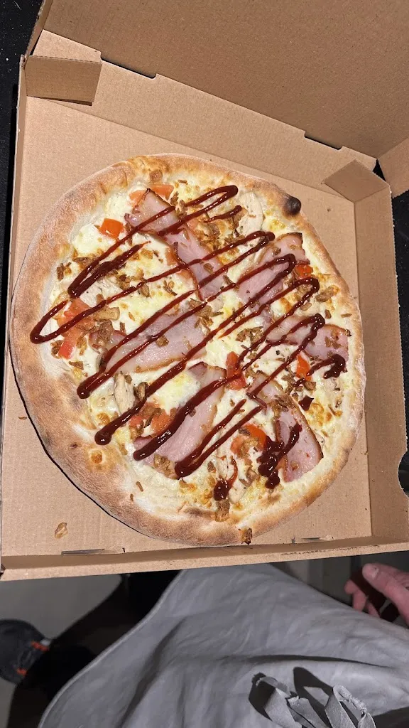 Menu_La casa_Jallais_image_6