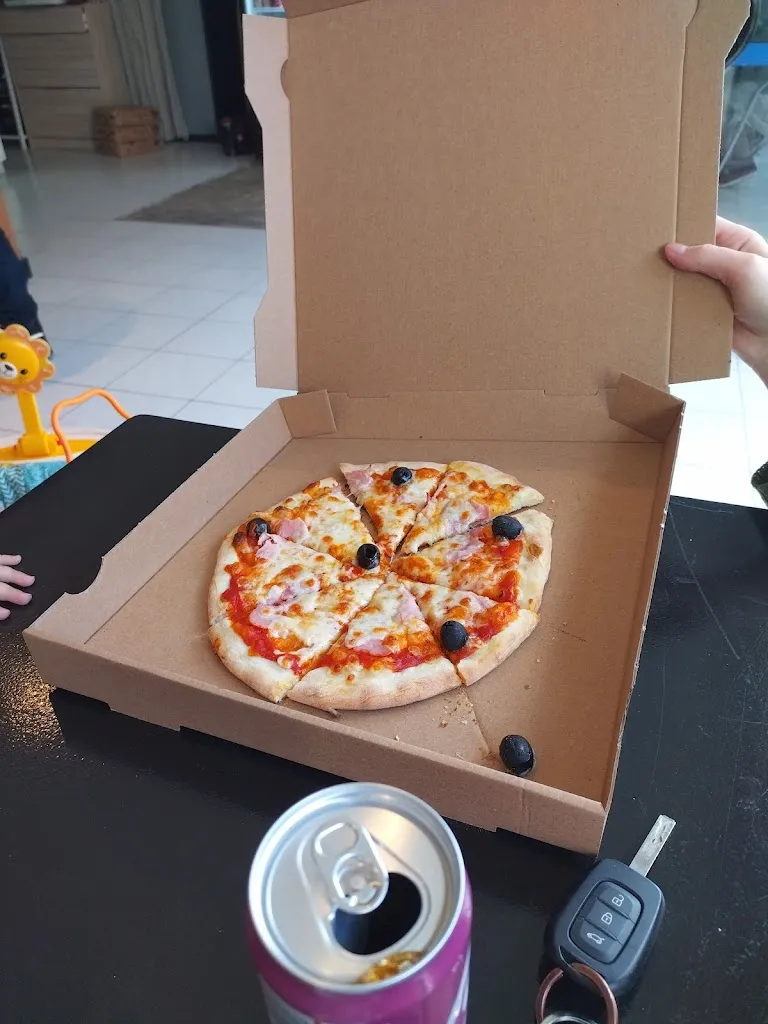 Menu_La casa_Jallais_image_7