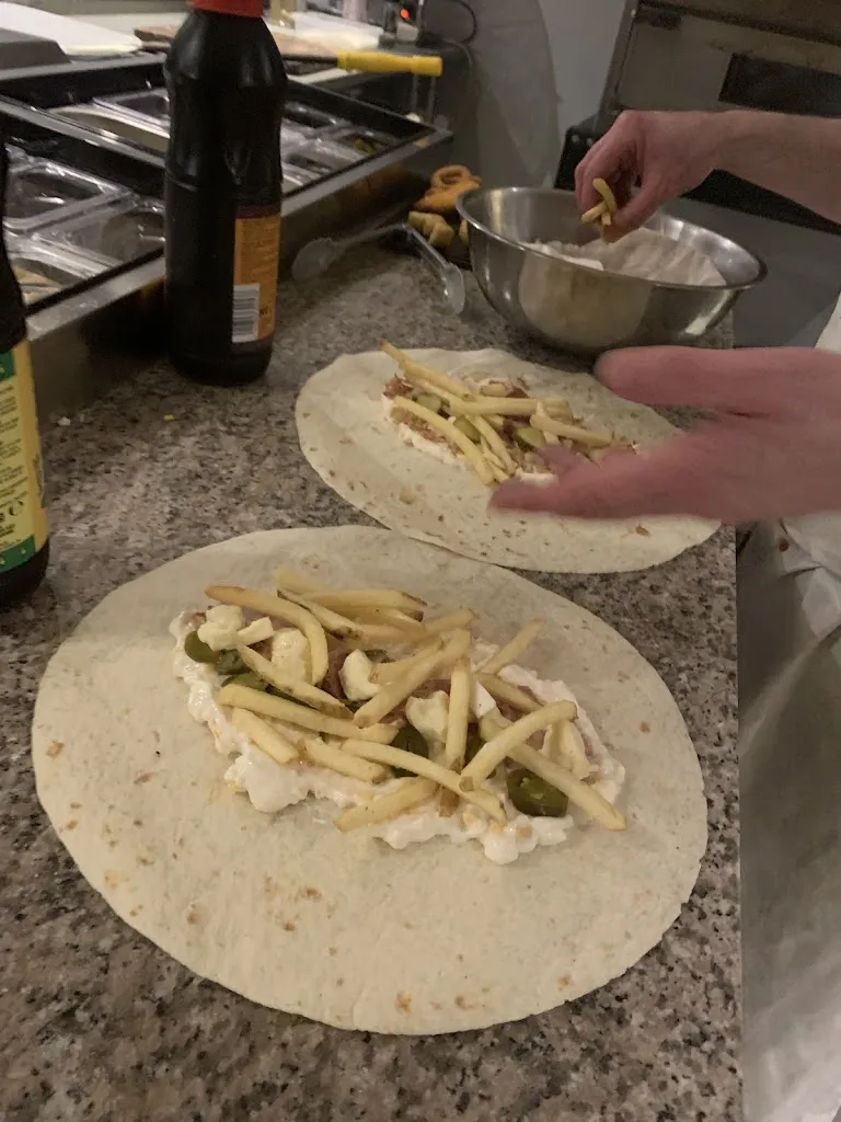 Menu_La casa_Jallais_image_8