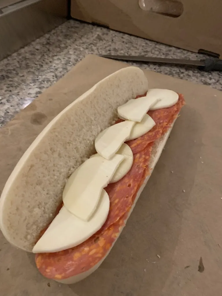 Menu_La casa_Jallais_image_9