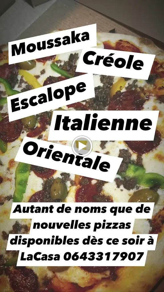 La casa_Jallais_slider_image_2