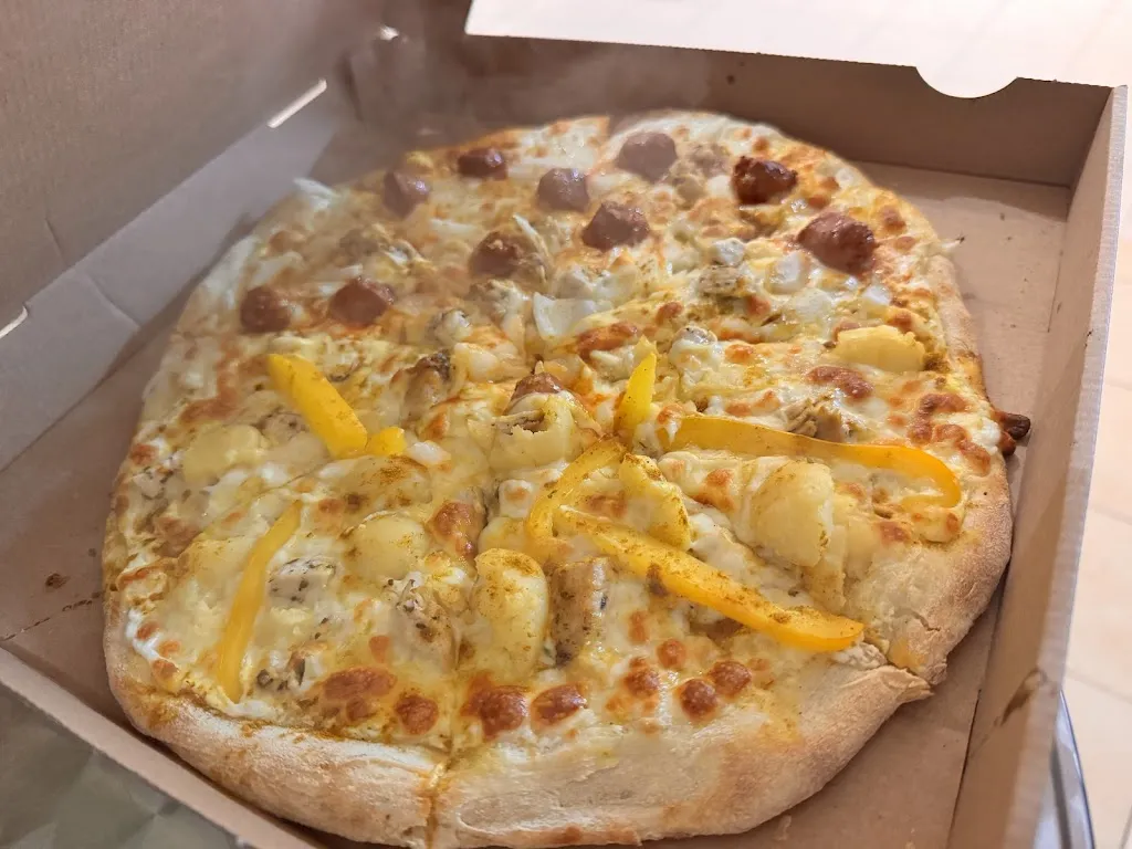 La casa_Jallais_slider_image_3