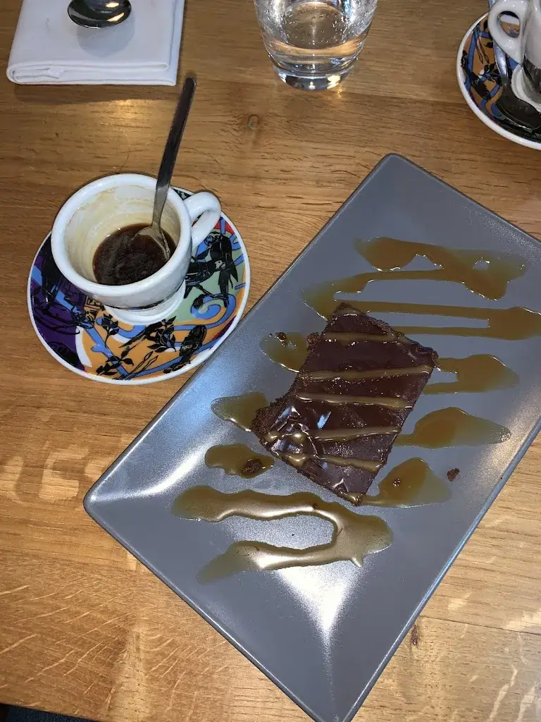 Menu_République Côté Jardin - Restaurant Nantes_Nantes_image_8