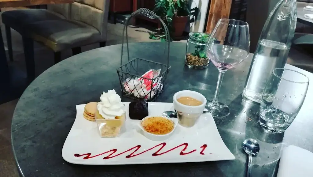 Menu_République Côté Jardin - Restaurant Nantes_Nantes_image_9