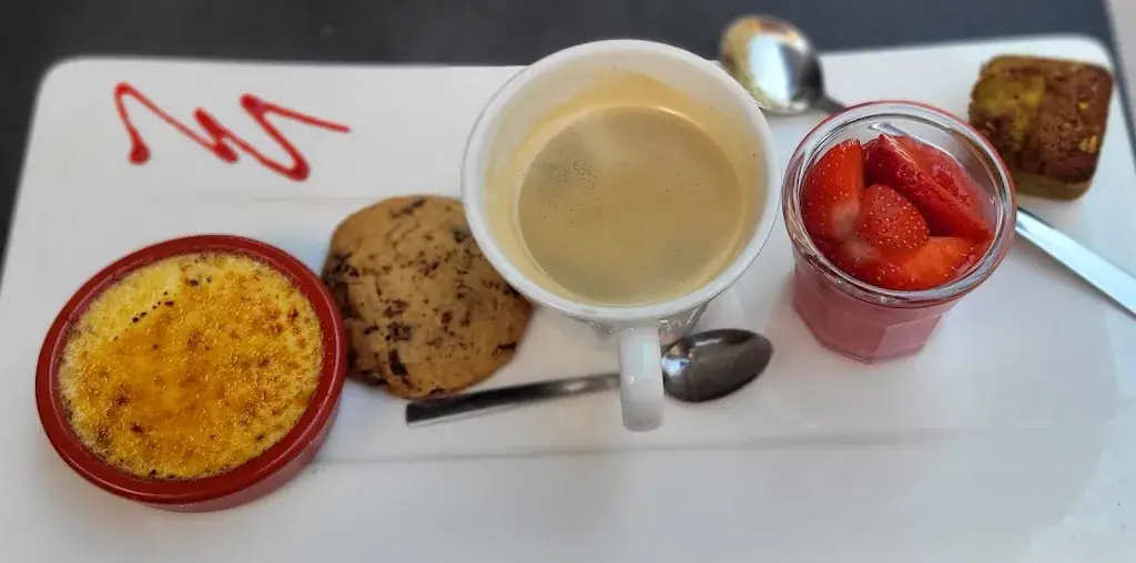 République Côté Jardin - Restaurant Nantes_Nantes_slider_image_3