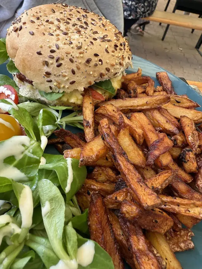 Guinguette de Malagué_Villages_slider_image_2