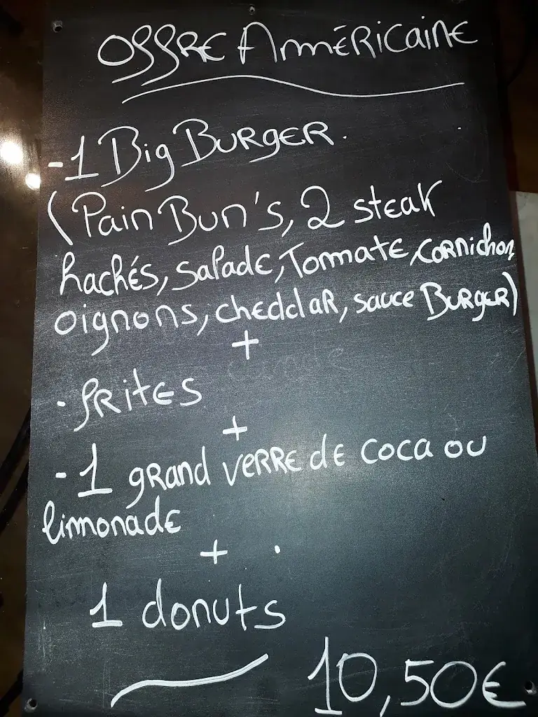Menu_Le Bon Accueil_Javron-les-Chapelles_image_1