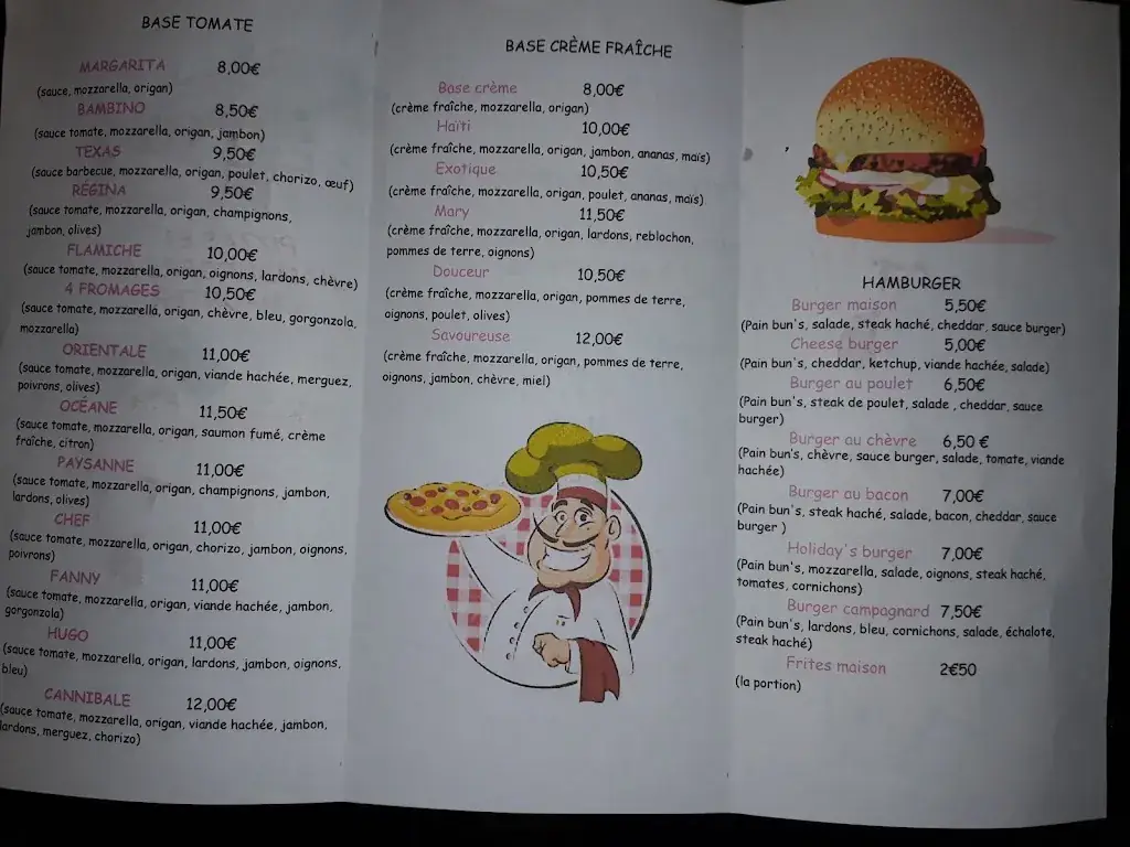 Menu_Le Bon Accueil_Javron-les-Chapelles_image_2