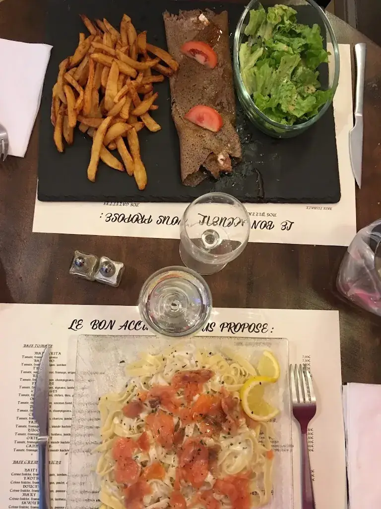 Menu_Le Bon Accueil_Javron-les-Chapelles_image_3