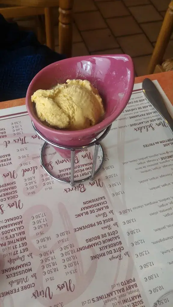 Menu_Le Bon Accueil_Javron-les-Chapelles_image_4