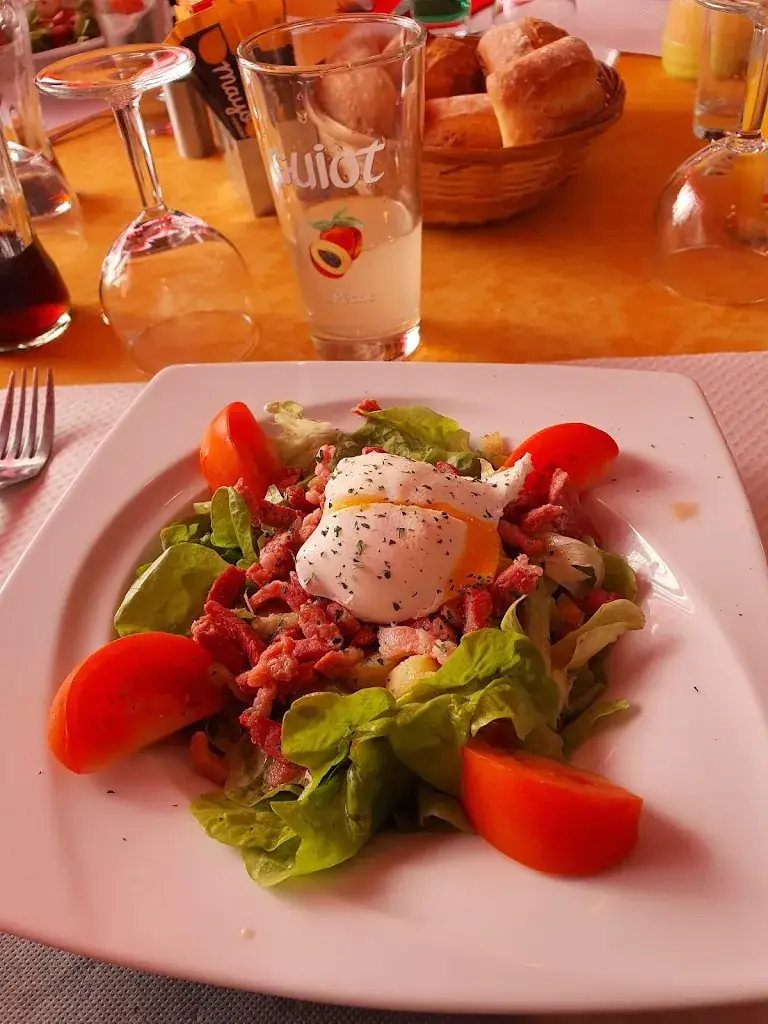 Menu_Le Bon Accueil_Javron-les-Chapelles_image_5