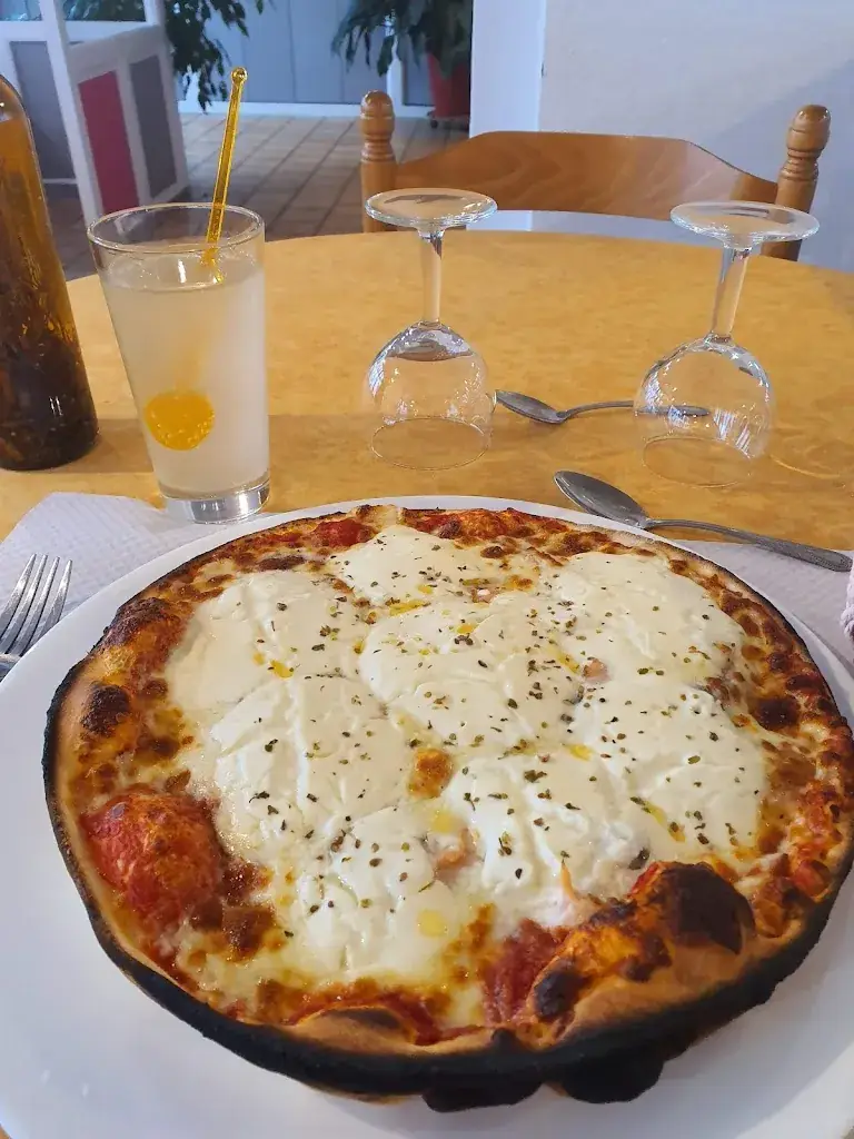 Menu_Le Bon Accueil_Javron-les-Chapelles_image_6