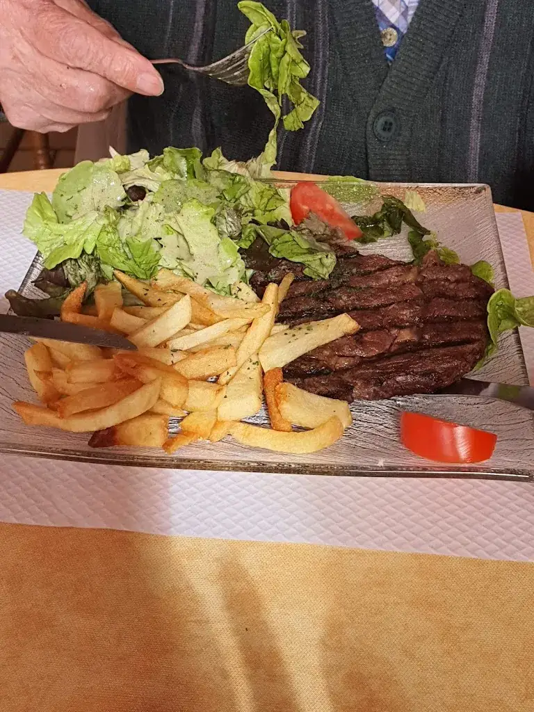 Menu_Le Bon Accueil_Javron-les-Chapelles_image_7