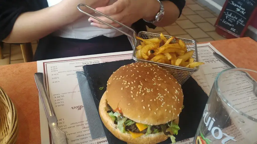 Menu_Le Bon Accueil_Javron-les-Chapelles_image_8