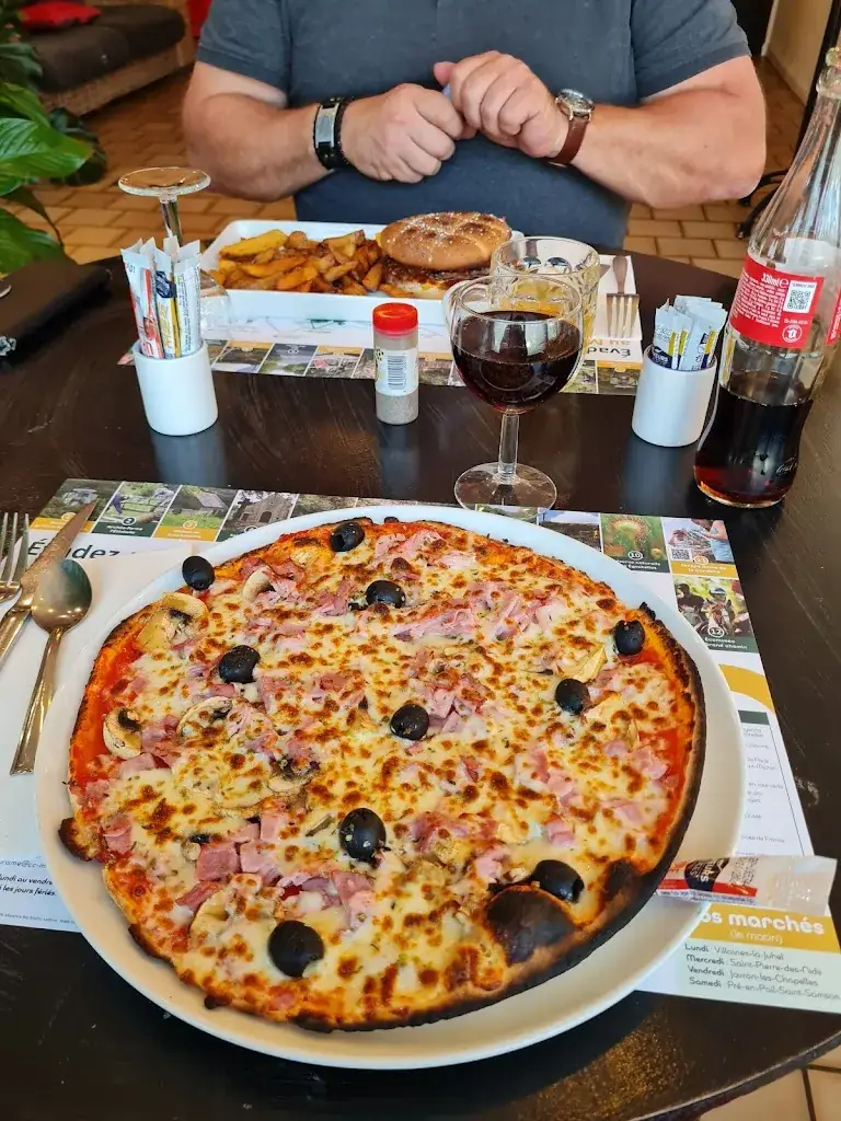 Menu_Le Bon Accueil_Javron-les-Chapelles_image_9