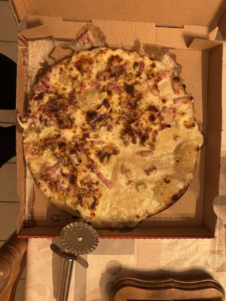 Char-229_Le Bon Accueil_Javron-les-Chapelles_review