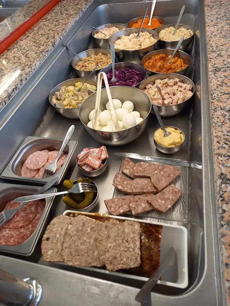 Le Bon Accueil_Javron-les-Chapelles_slider_image_2