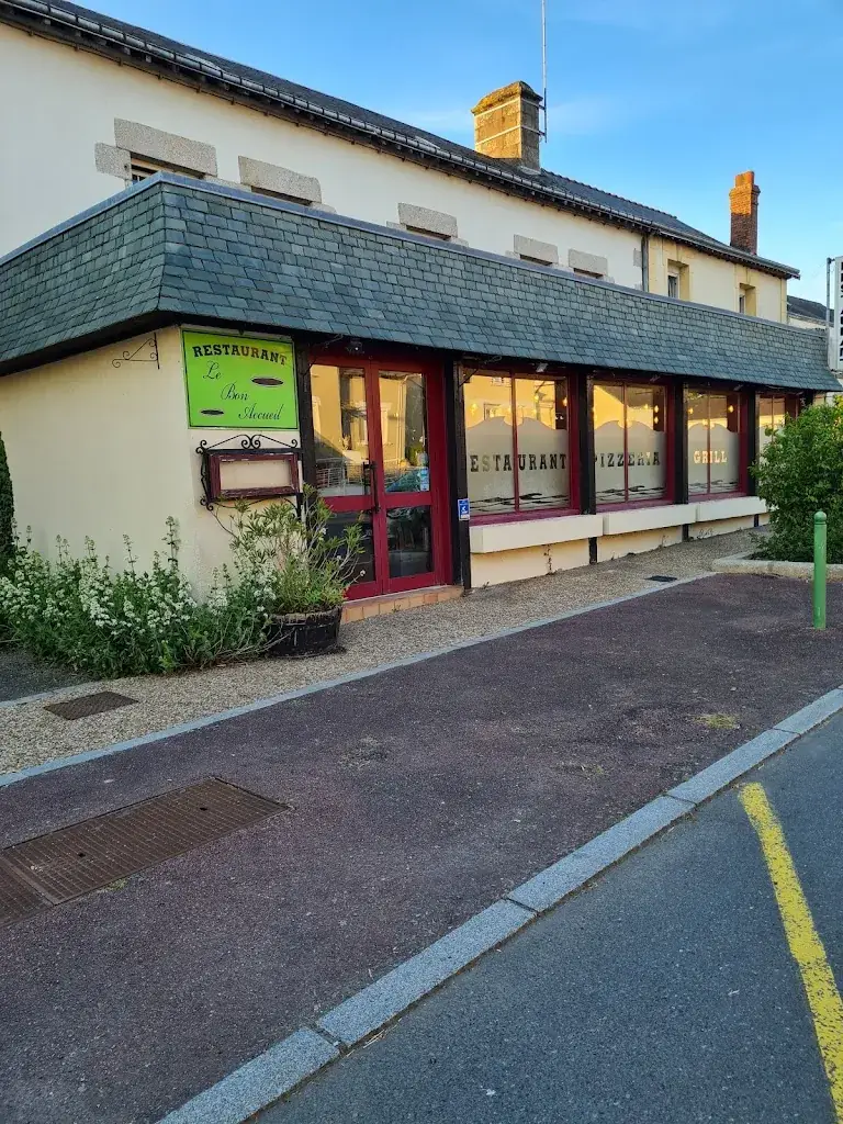 Le Bon Accueil_Javron-les-Chapelles_slider_image_3